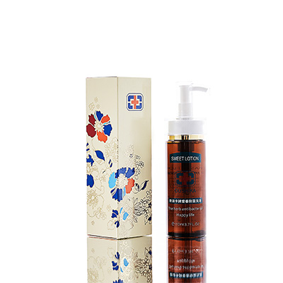 海城男女外阴洗液