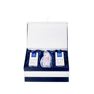 海城阴道抑菌护理套盒