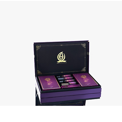 海城气血能量海底轮