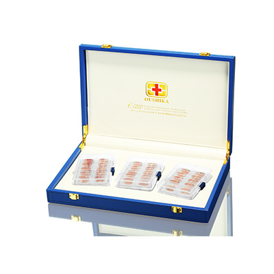 海城子宫排毒套