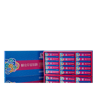 海城调经养气汤