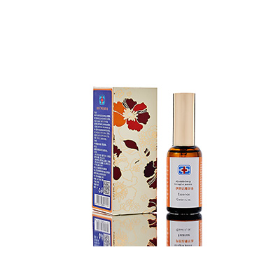 海城湿寒酸痛一滴通