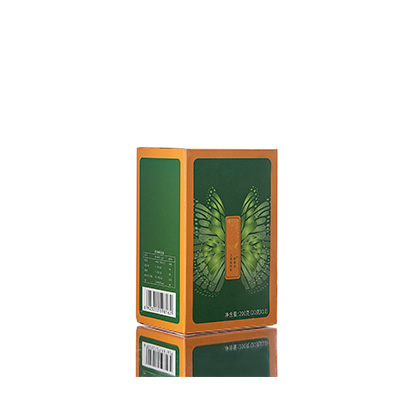 海城女生最爱三清粉