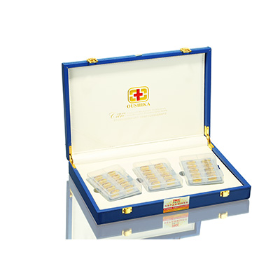 盆腔排毒修复套海城