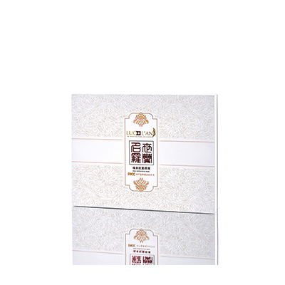 海城产后阴道免疫恢复套