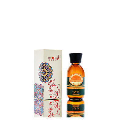 海城预防妊娠纹.蚕丝修复精华