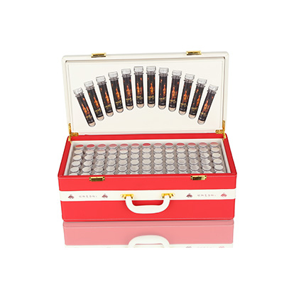 海城产后卵巢回春套