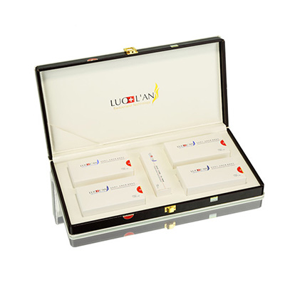 海城产后恢复自洁系统套