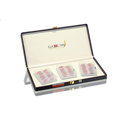 海城产后排恶露套 