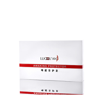 海城气血能量海底轮.外盆底肌修复套