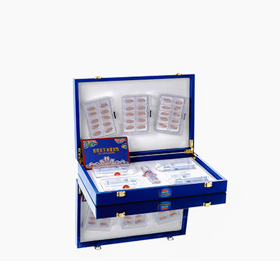 海城润芯滋润综合版