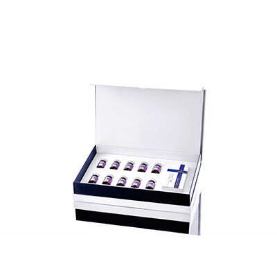 海城产后宫颈修复套