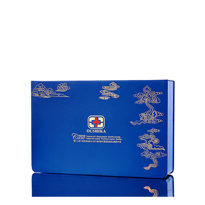 海城产后深度盆底抗衰套