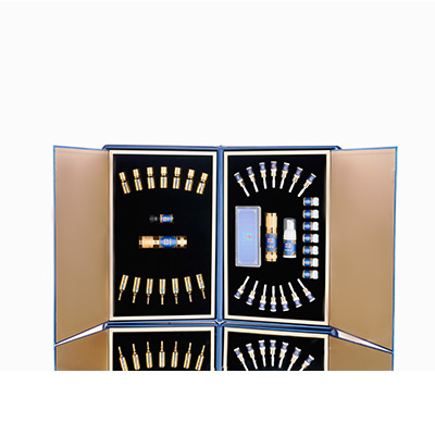 海城7D私密抗衰养护套