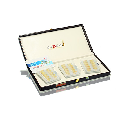 海城产后黏膜弹性修复套