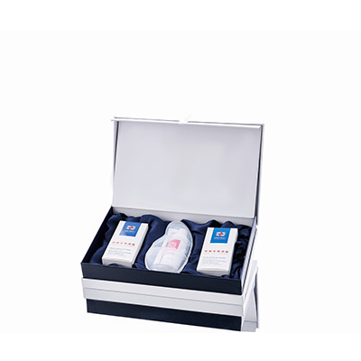 海城阴道抑菌护理套盒