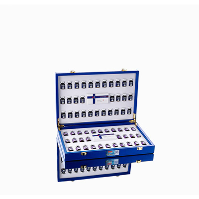 海城润芯综合版