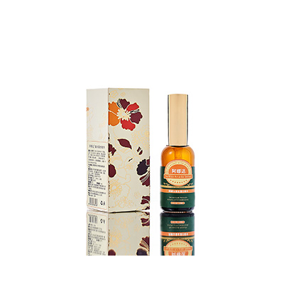 海城私密细嫩修复精华