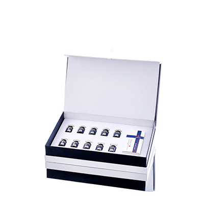 海城私密回春抗衰紧致套