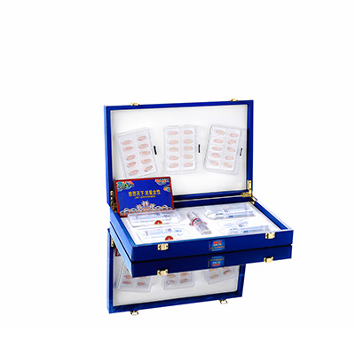 海城润芯滋润综合版